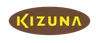 Kizuna Group