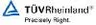 TÜV Rheinland Vietnam