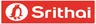 Srithai Viet Nam Co., Ltd