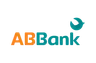 ABBank- Ngân Hàng TMCP An Bình