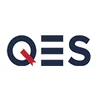 CÔNG TY TNHH QES (VIỆT NAM)
