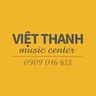 Công ty TNHH MTV Đông Á Việt Thành