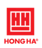 Công ty Cổ phần Đầu tư Hồng Hà Thương mại
