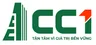 Tổng công ty Xây dựng số 1 – CTCP